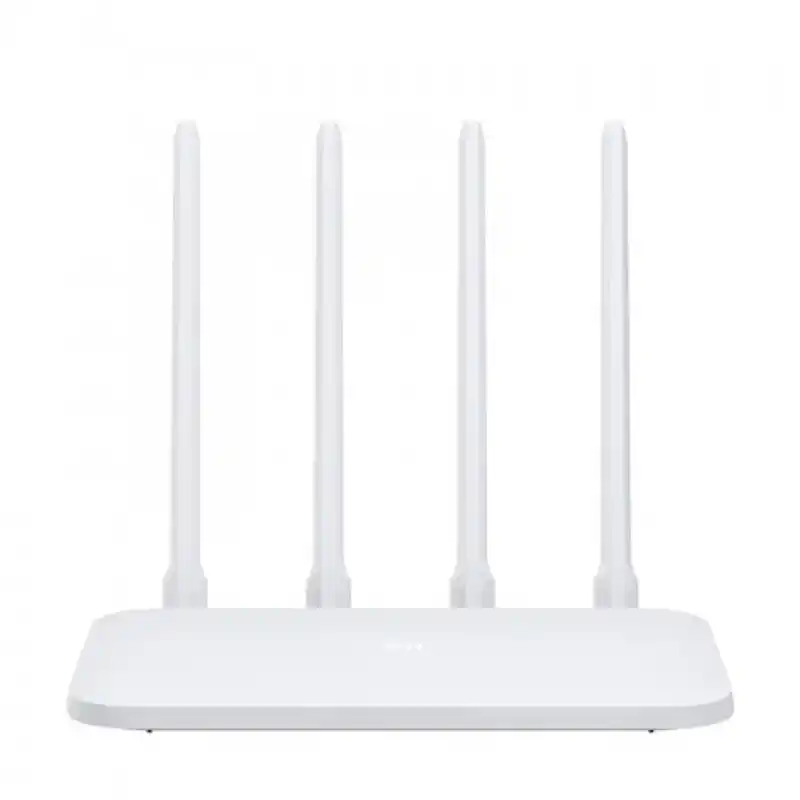 Xiaomi Mi 4C Wireless Router 2.4GHz / 300Mbps / Four Antennas