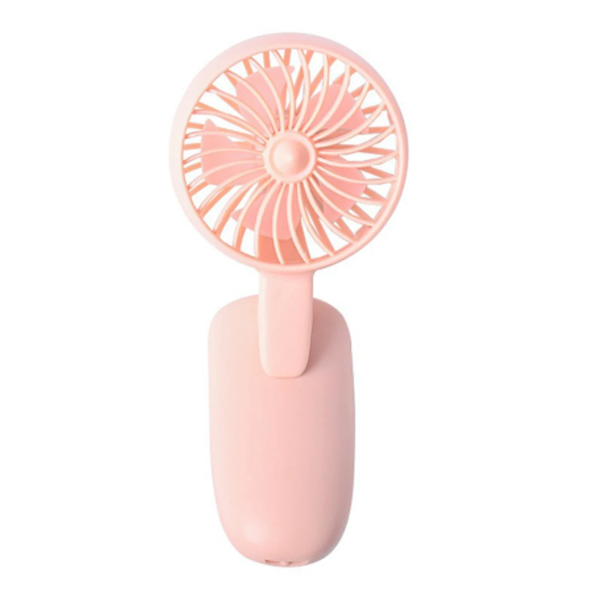 Mini Portable Micro Usb Fan 5v 1w Mobile Phone Usb Gadget Fan