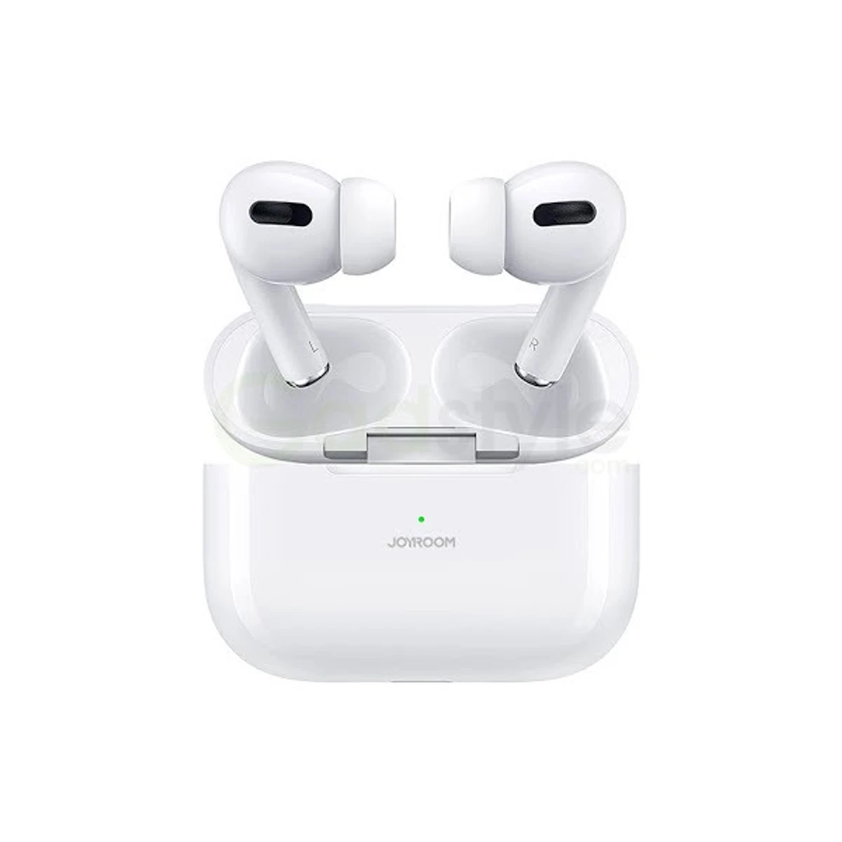 JOYROOM T03S Pro ANC Wireless Earbuds White TWS