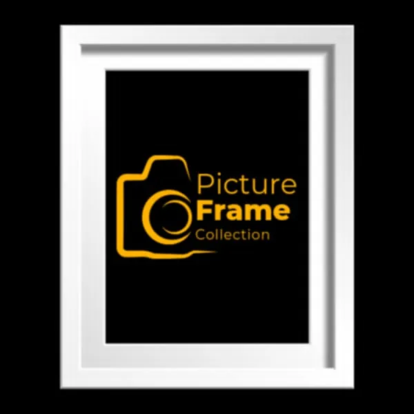 Picture Frame