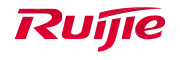 Ruijie