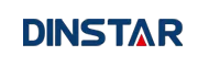 Dinstar
