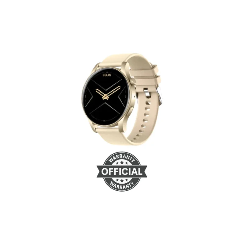 COLMI V73 Smart Watch