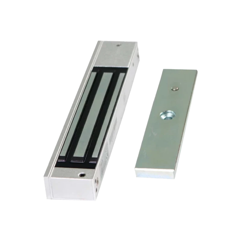 ZKTeco LM-2802 Electromagnetic Door Lock