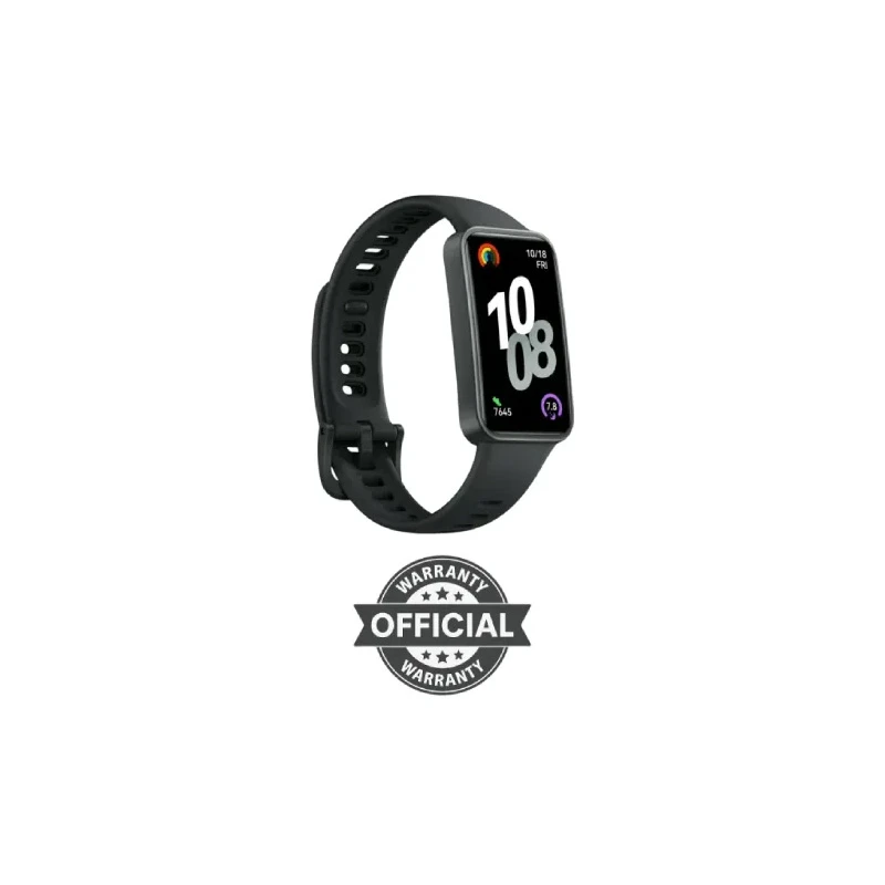 Xiaomi Mi Band 8 Smart Bracelet