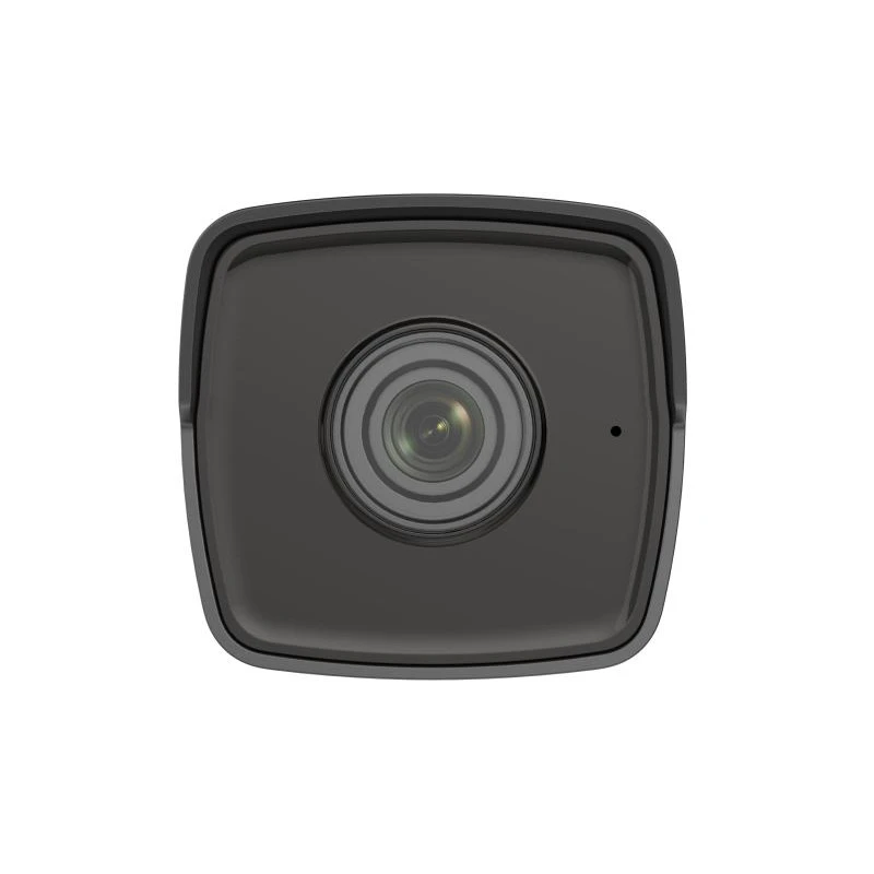 Hikvision DS-2CD1043G0-I 4.0MP IR IP Network Bullet Camera