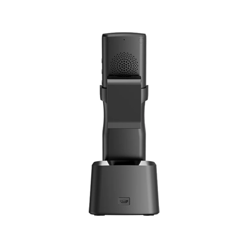 Flyingvoice FIP16PLUS Portable Wireless IP Phone - Image 3