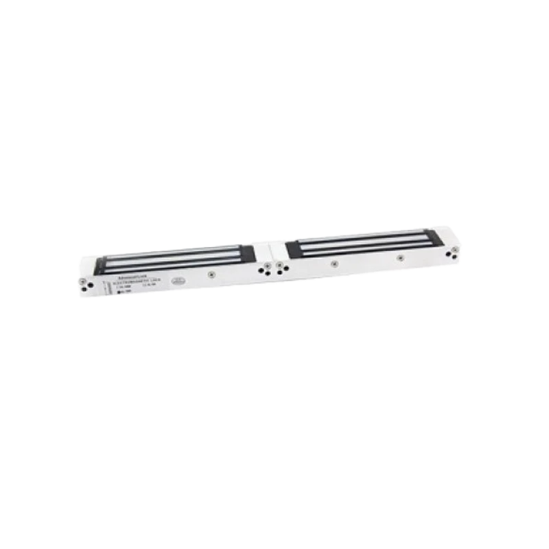 ZKTeco Al-280d(Led) Electromagnetic Double Door Lock