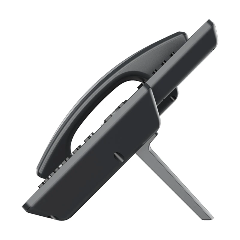 Grandstream GRP2604P 3-Line 6-SIP Carrier Grade IP Phone With POE - Image 3