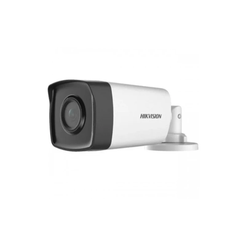 Hikvision DS-2CE17D0T-IT5F 2MP Bullet CCTV Camera
