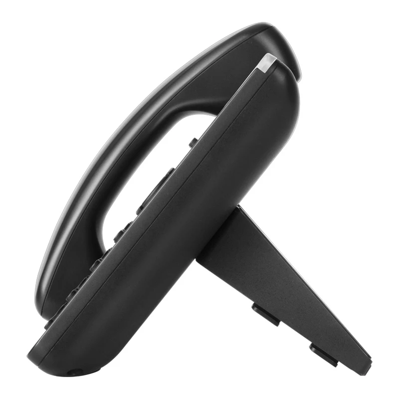 Grandstream GXP1625 IP Phone With PoE - Image 3
