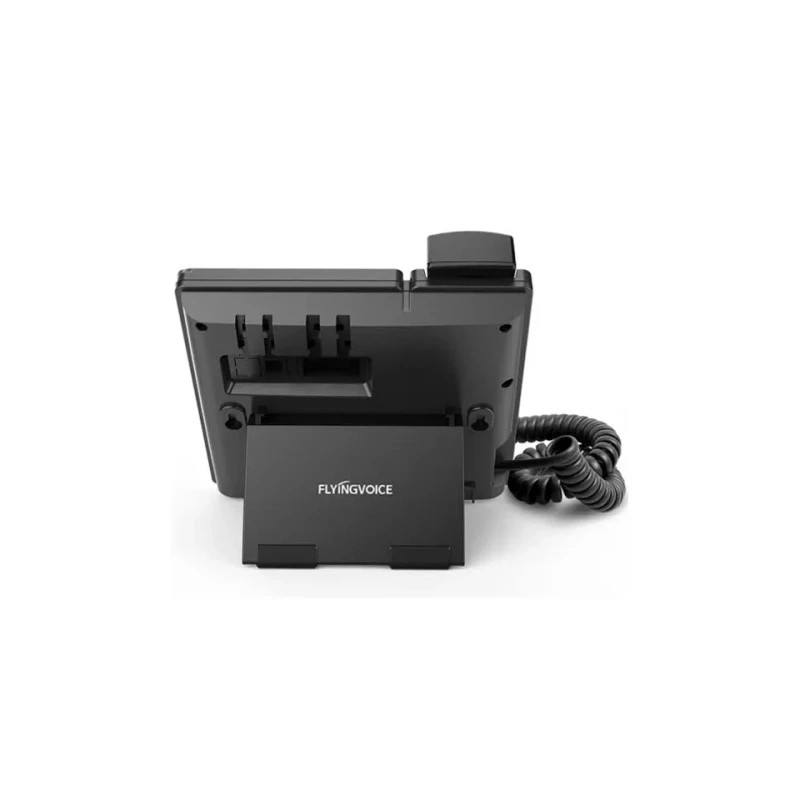 Flyingvoice FIP11C Basic Business Color Screen IP Phone