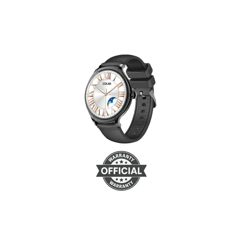 COLMI L10 Lady Smart Watch