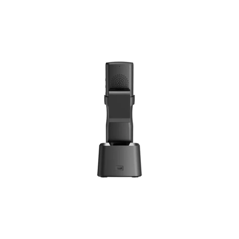 Flyingvoice FIP16Plus Portable Wireless IP Phone - Image 3