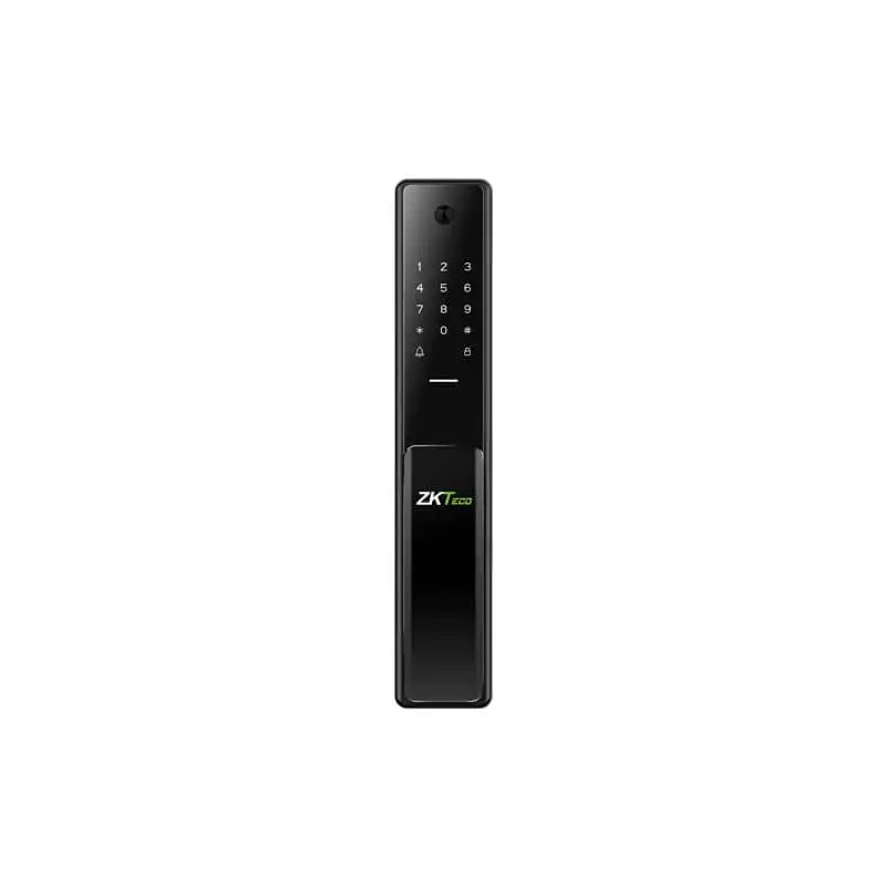 ZKTeco TL800 Wi-Fi Smart Digital Door Lock