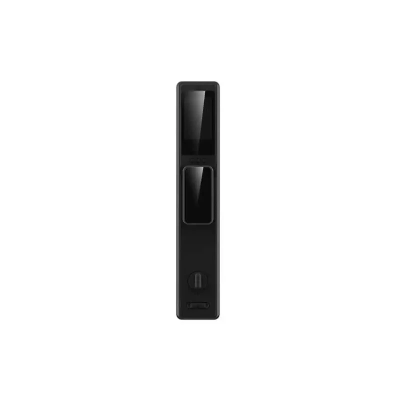 ZKTeco TL800 Wi-Fi Smart Digital Door Lock