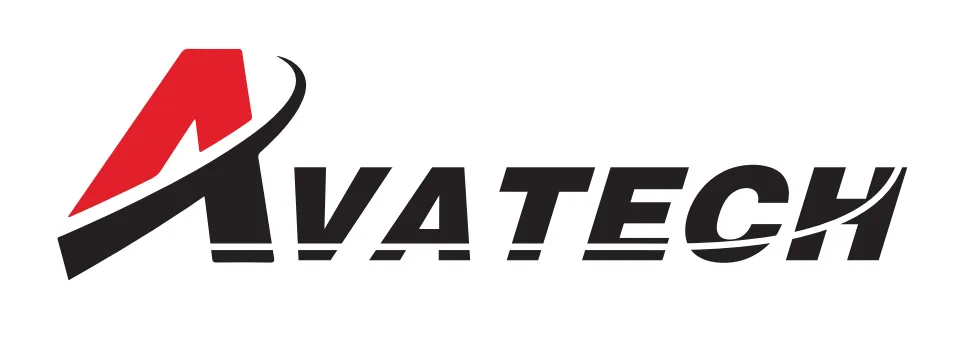 footerLogo