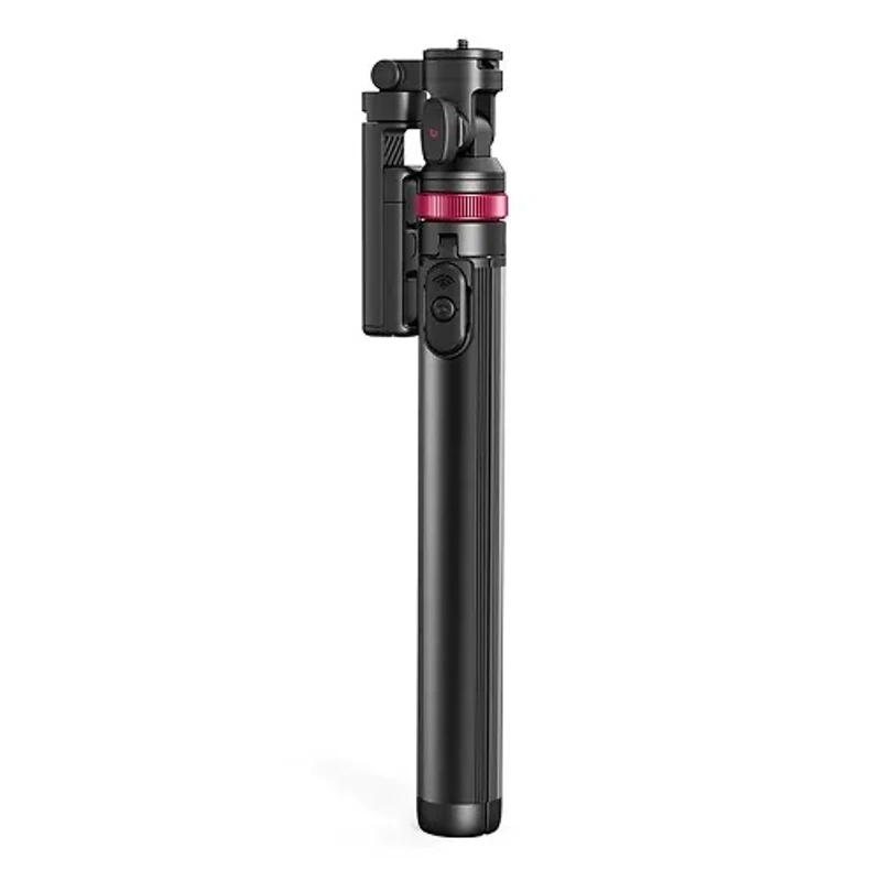 Ulanzi MT-78 Quick-Release Tripod | Compact & Versatile with Cold Shoe Mount - Image 3