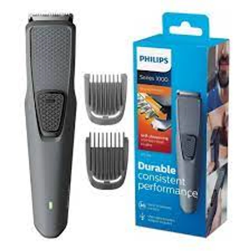 Philips HC3520 Hair Clipper Trimmer