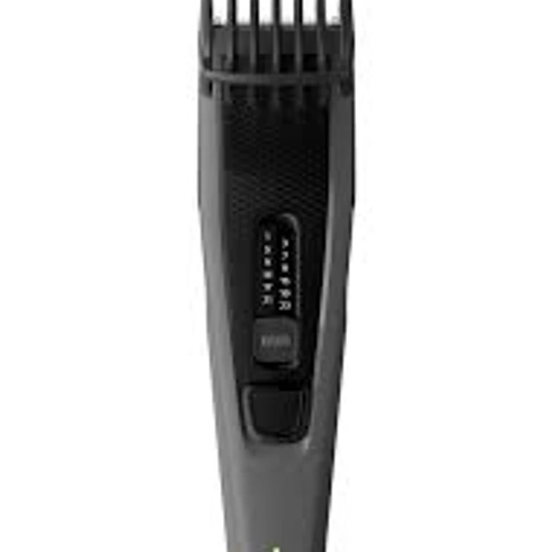 Philips HC3520 Hair Clipper Trimmer