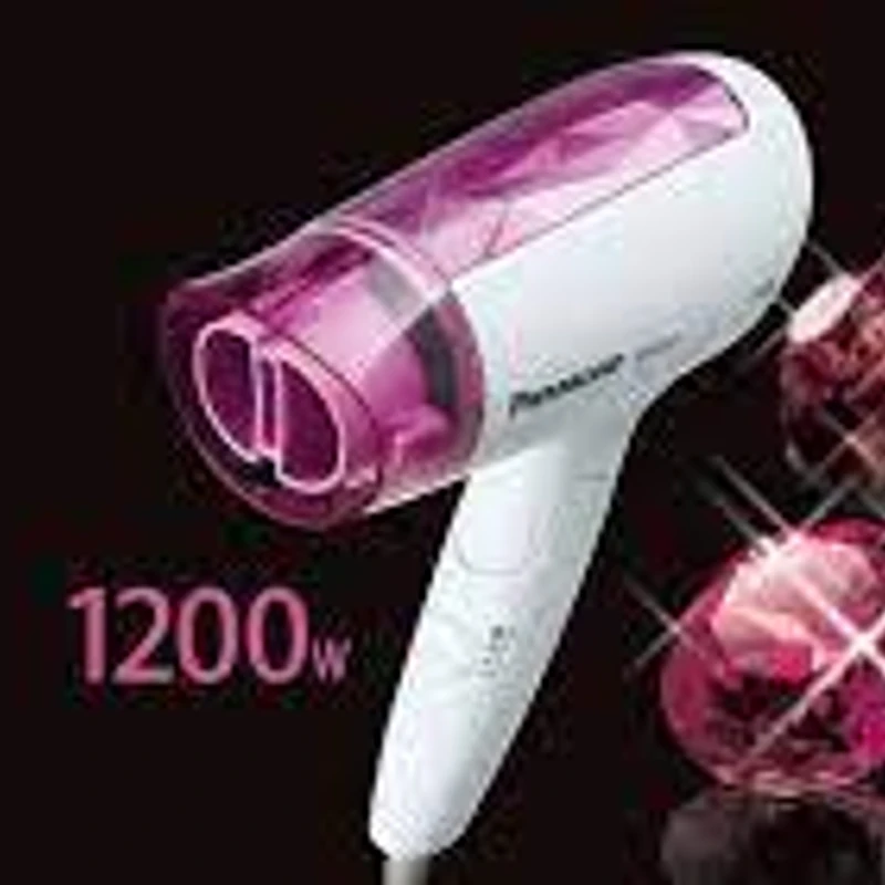 Panasonic EH-ND21 Hair Dryers 1200W Dryer for Women