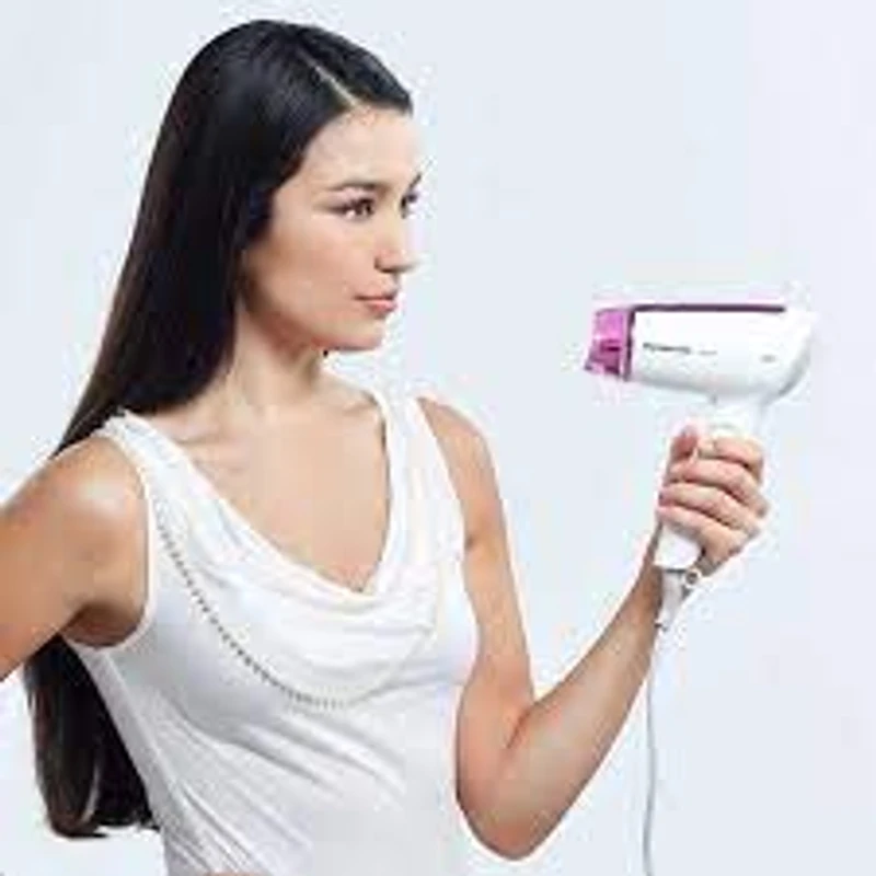Panasonic EH-ND21 Hair Dryers 1200W Dryer for Women - Image 3