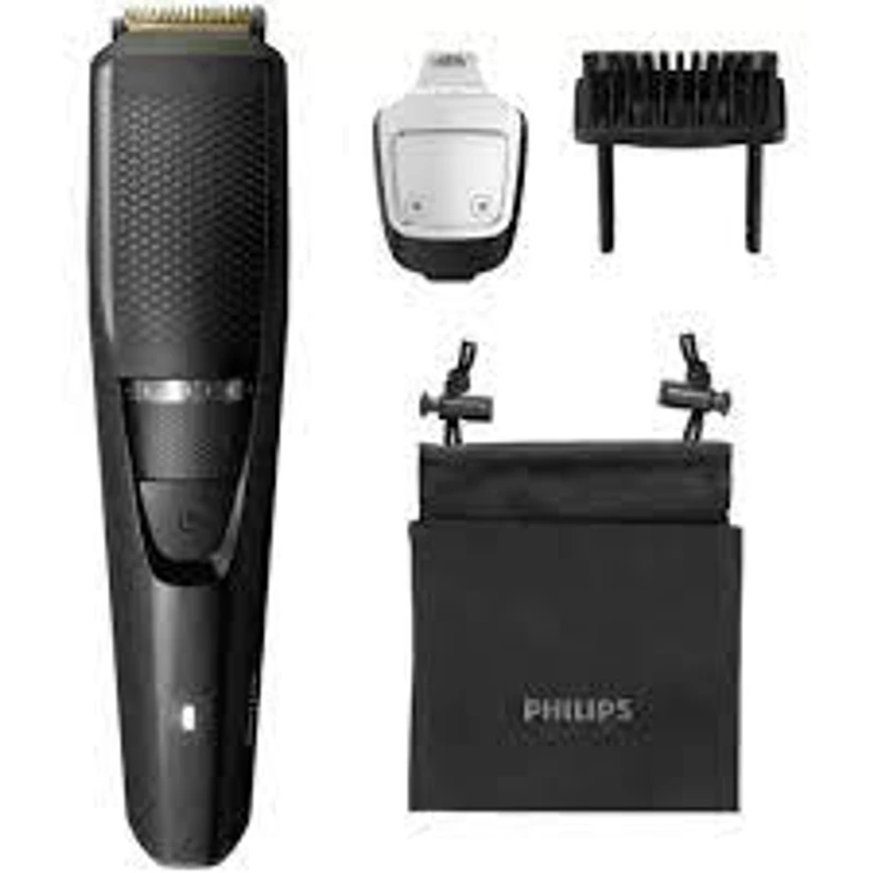 Philips BT3302/15 Beard Trimmer Series 3000 for Men - Image 3