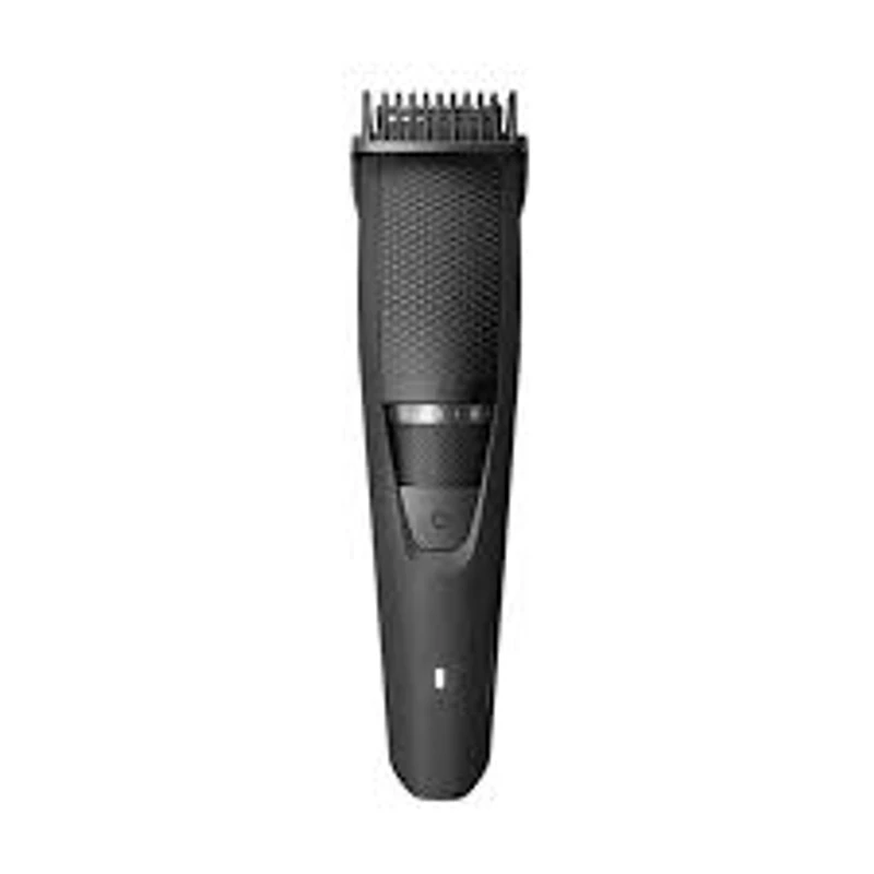 Philips BT3302/15 Beard Trimmer Series 3000 for Men - Image 4