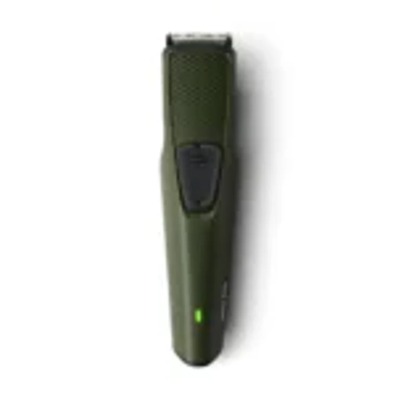 Philips BT1230/18 Beard Trimmer Series 1000 for Men - Image 3