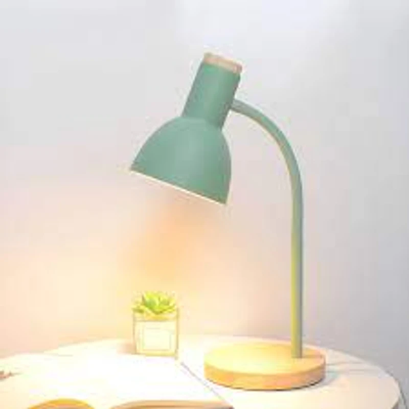 YAGE Desk Lamp Eye Protection Soft Light LED Table Lamp Rechargeable Learning Reading Led Bedroom Lamp YG-T119 YAGE Desk Lamp Eye Protection Soft Light LED Table Lamp Rechargeable Learning Reading Led Bedroom Lamp YG-T119
