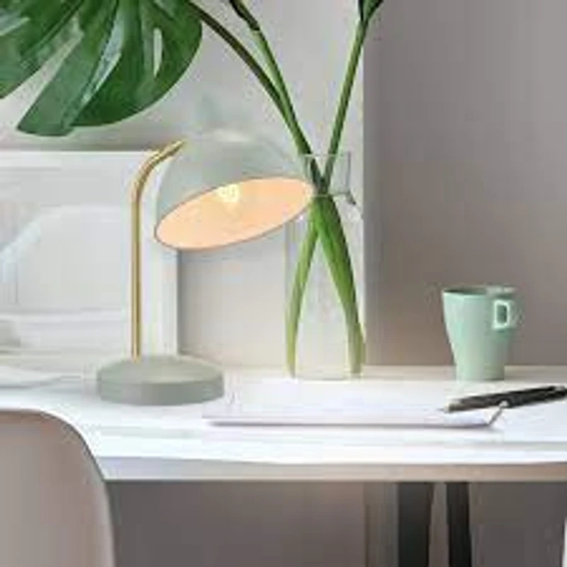 YAGE Desk Lamp Eye Protection Soft Light LED Table Lamp Rechargeable Learning Reading Led Bedroom Lamp YG-T119 YAGE Desk Lamp Eye Protection Soft Light LED Table Lamp Rechargeable Learning Reading Led Bedroom Lamp YG-T119