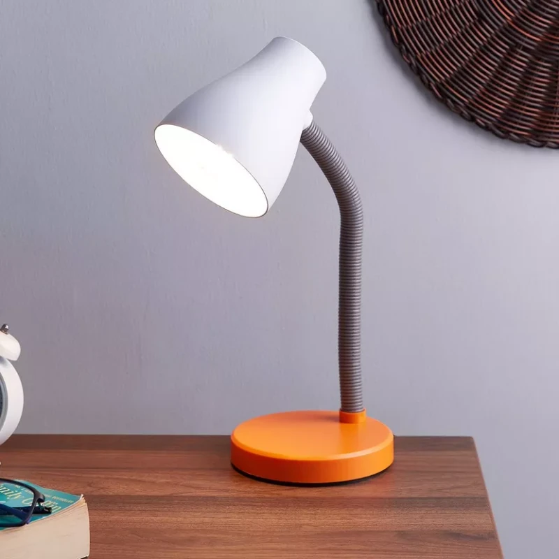 YAGE Desk Lamp Eye Protection Soft Light LED Table Lamp Rechargeable Learning Reading Led Bedroom Lamp YG-T119 YAGE Desk Lamp Eye Protection Soft Light LED Table Lamp Rechargeable Learning Reading Led Bedroom Lamp YG-T119