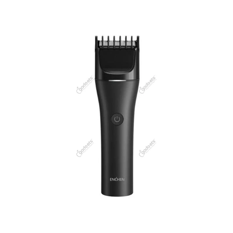 Xiaomi Enchen Boost 2 USB Electric Hair Trimmer