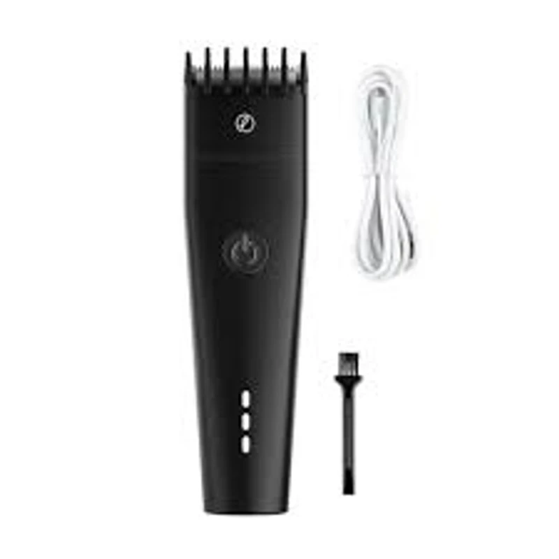 Xiaomi Enchen Boost 2 USB Electric Hair Trimmer - Image 4