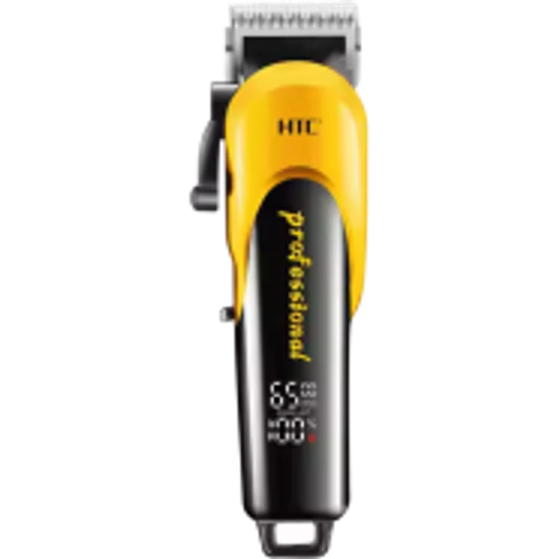 HTC CT-8083 Professional Hair Trimmer