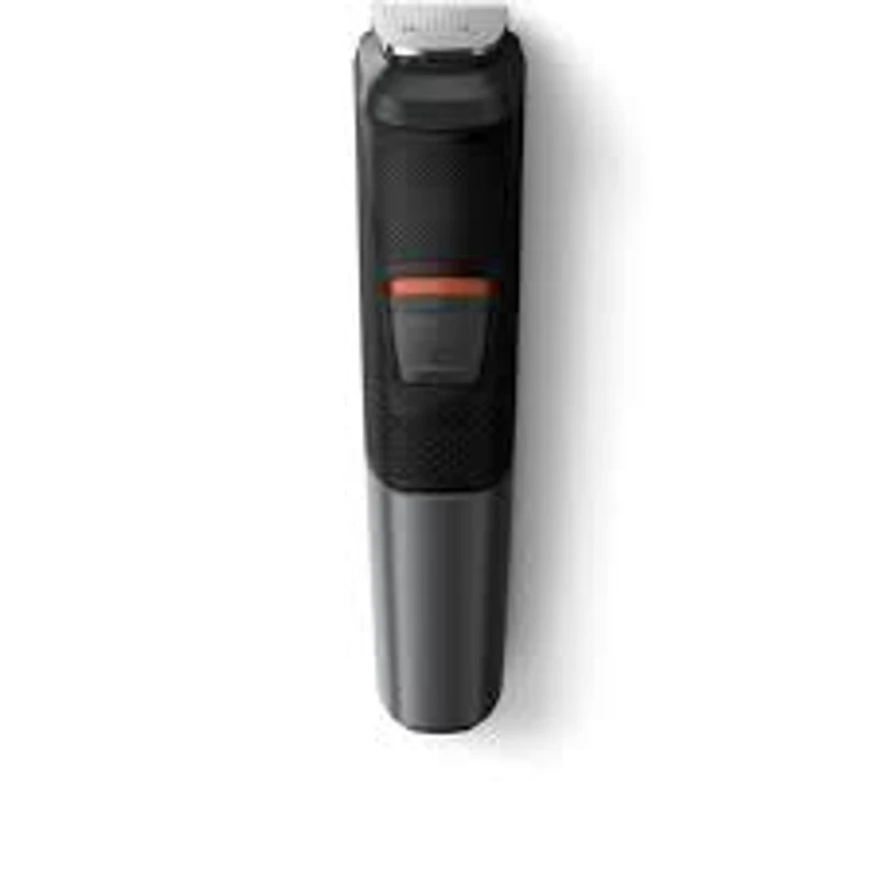 Philips MG5720/15 Multigroom Series 5000 Trimmer For Men
