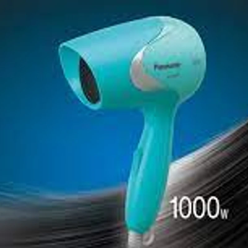 Panasonic EH-ND11 Compact Hair Dryer | Made in Thailand