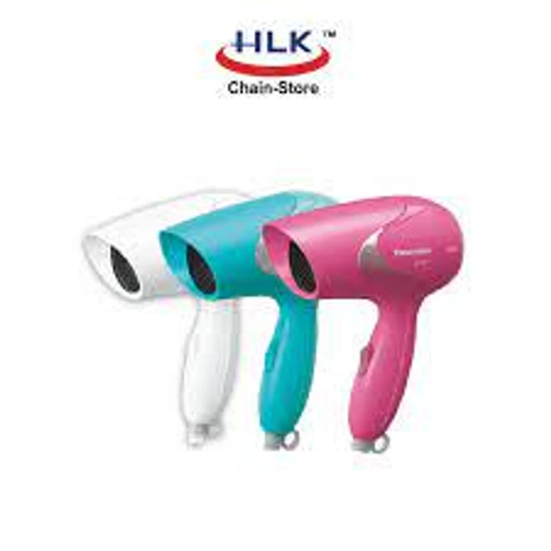 Panasonic EH-ND11 Compact Hair Dryer | Made in Thailand