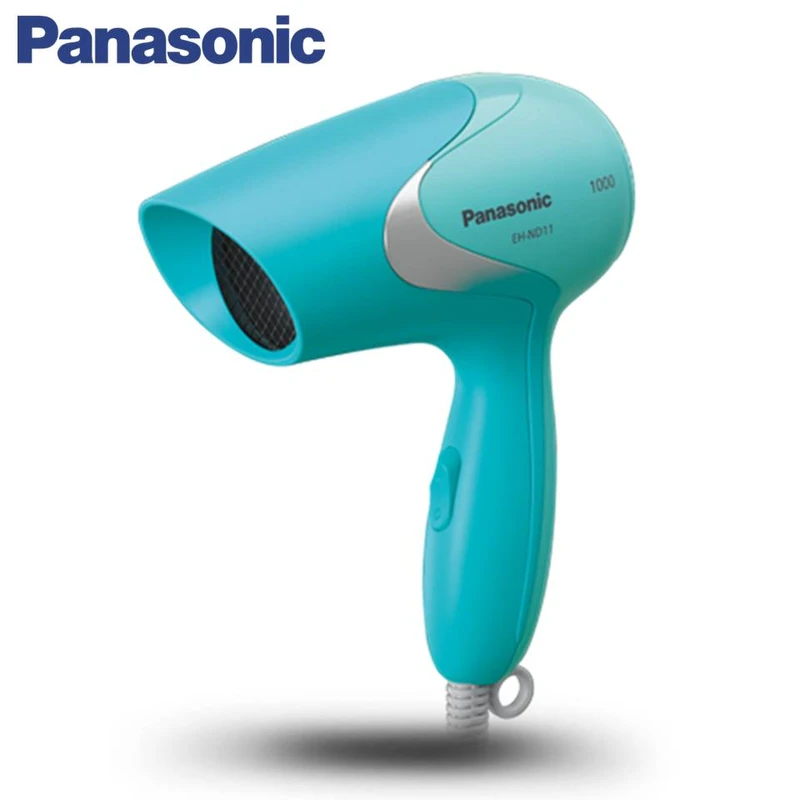 Panasonic EH-ND11 Compact Hair Dryer | Made in Thailand - Image 4