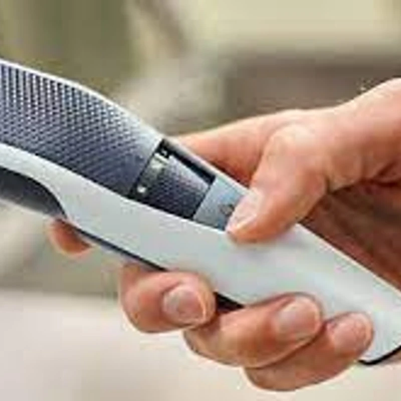 Philips BT3101/15 Beard Trimmer Series 3000 for Men - Image 4