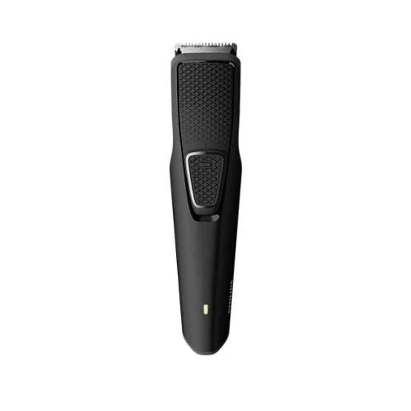 Philips BT1235/15 Beard Trimmer Series 1000 for Men