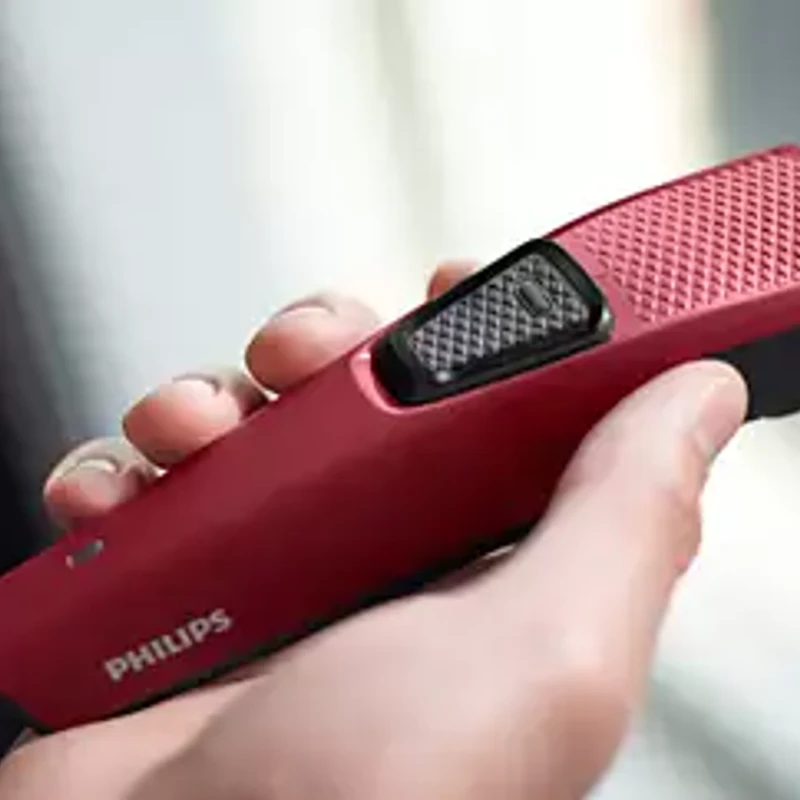Philips BT1235/15 Beard Trimmer Series 1000 for Men
