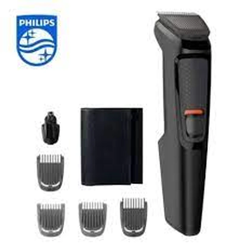 Philips MG3710/13 Multi Gromer Trimmer - Image 4