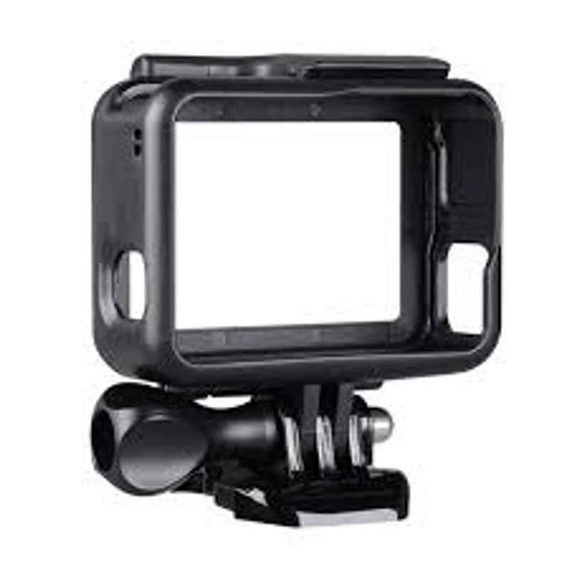 【Lejia】Standard Border Protector Protective Frame Case Gopro Hero 6 5 Go Pro Camera Accessories - Image 4