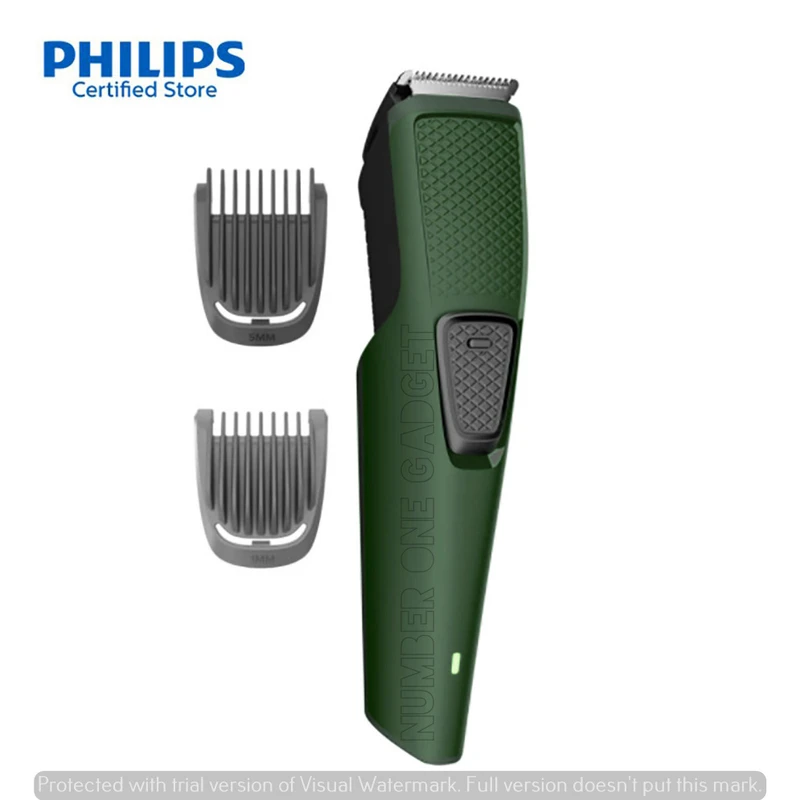 Philips BT1230 Beard Trimmer for Men - Image 3