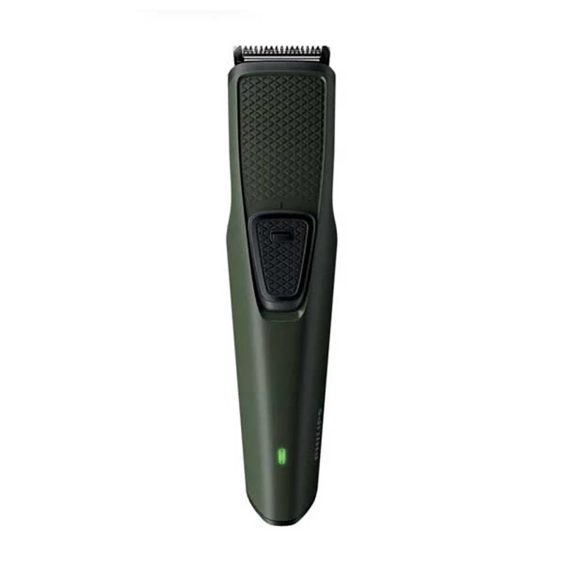 Philips BT1230 Beard Trimmer for Men - Image 5