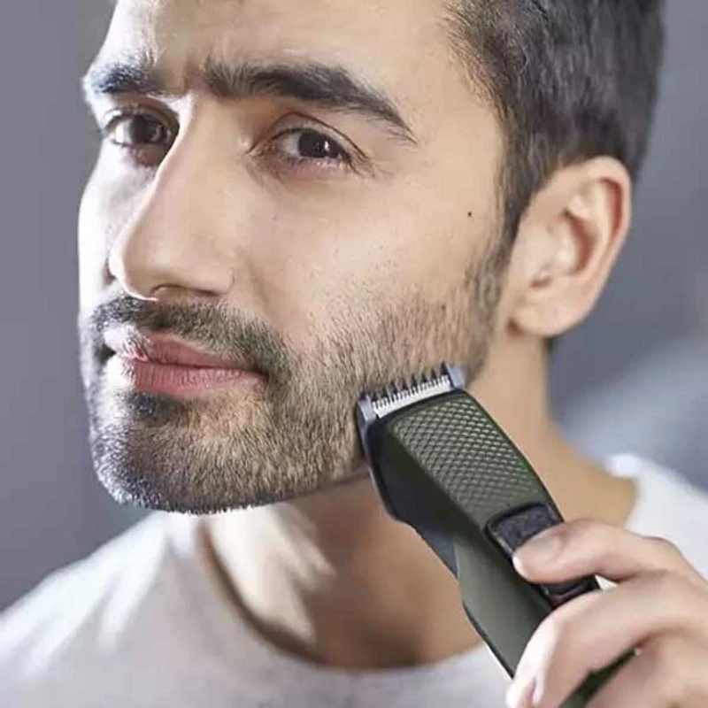 Philips BT1230 Beard Trimmer for Men - Image 6