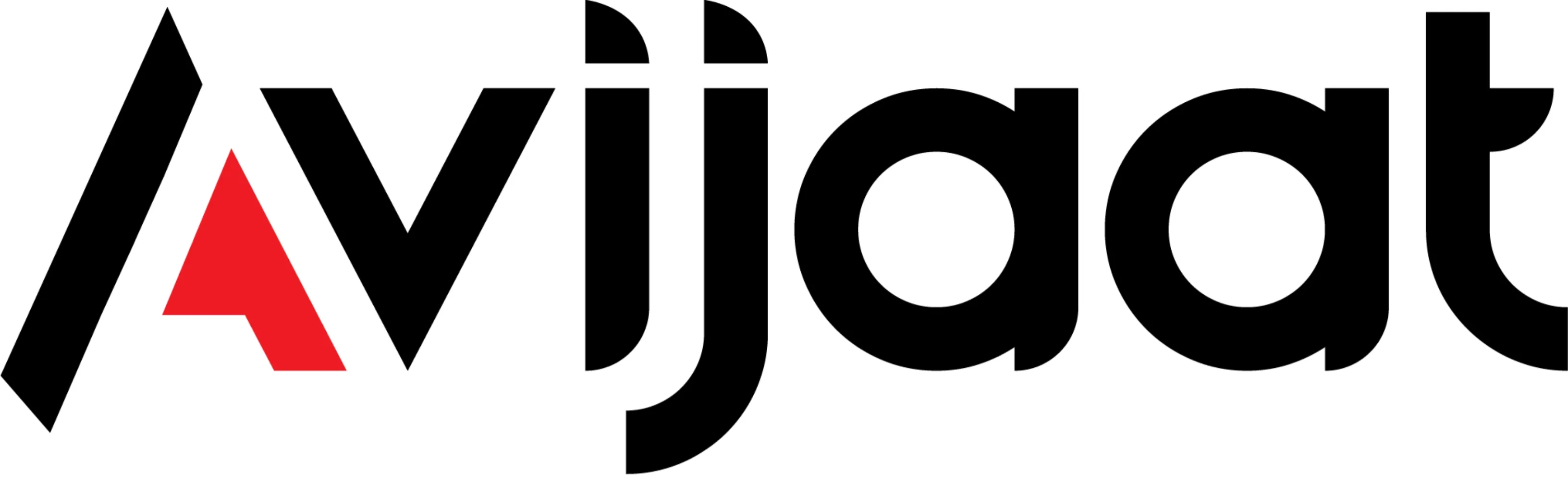 Avijaat 