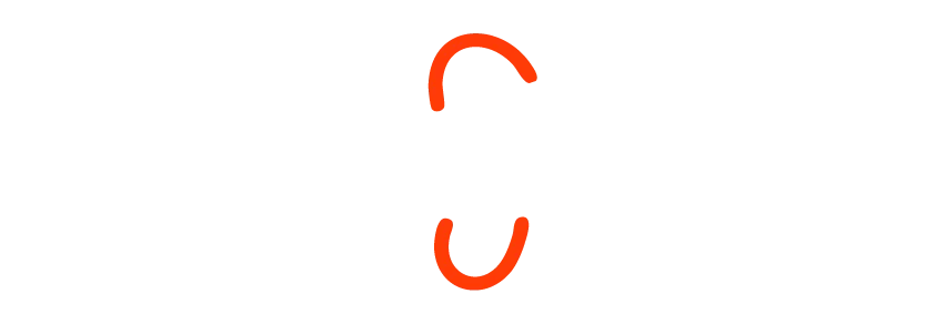 footerLogo