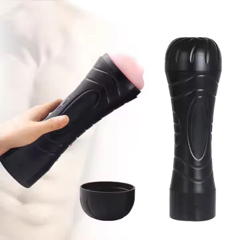 vibretor Fleshlight Sex Toy For Men - Image 3
